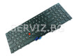Клавиатура за Lenovo ThinkPad Edge E540, T540, E531, L540
